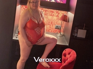 Veroxxx