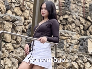 Verronfaye