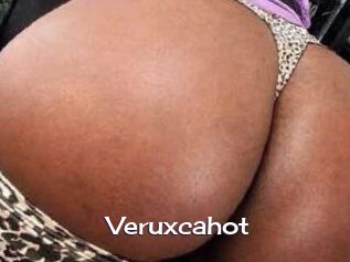 Veruxcahot