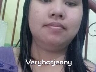 Veryhotjenny