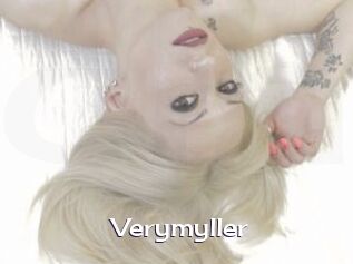 Verymyller