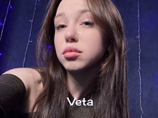 Veta