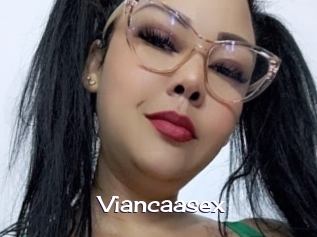 Viancaasex