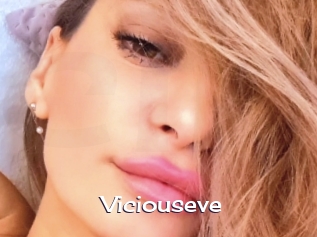Viciouseve