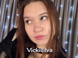 Vickisilva