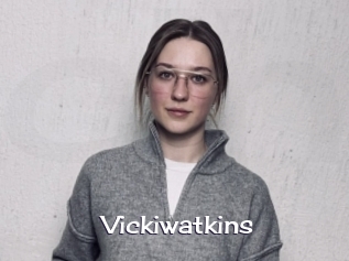 Vickiwatkins