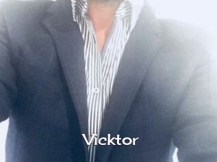 vicktor Click here to exit
