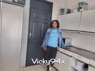 Vicky94x