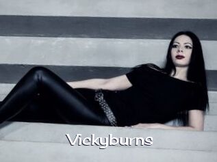 Vickyburns