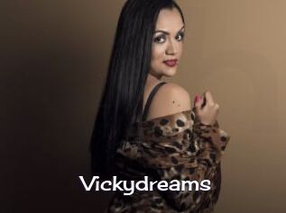 vickydreams Click here to exit