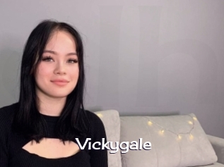 Vickygale
