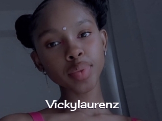 Vickylaurenz