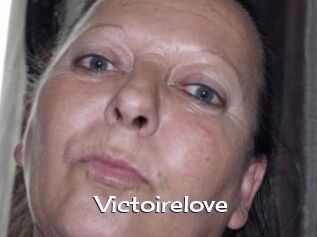 Victoirelove