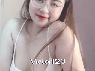 Victor123