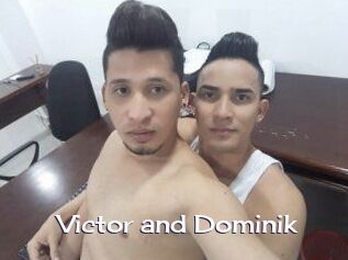 Victor_and_Dominik