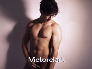 Victorclark