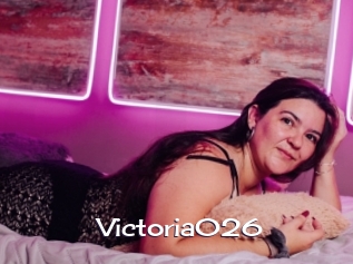 Victoria026