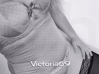 victoria69 Click here to exit