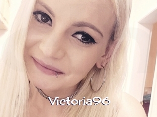 Victoria96