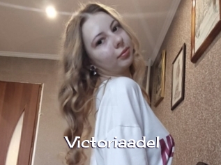victoriaadel Click here to exit
