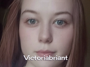 Victoriabriant