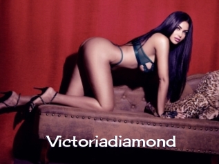 Victoriadiamond