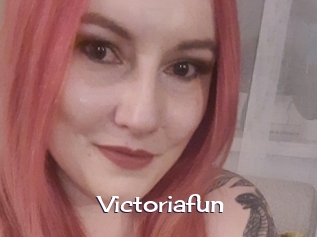 Victoriafun