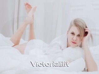 Victorialilit