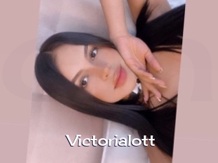 Victorialott
