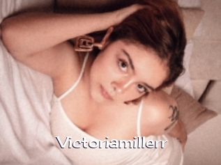 Victoriamillerr