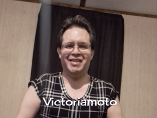 Victoriamoto