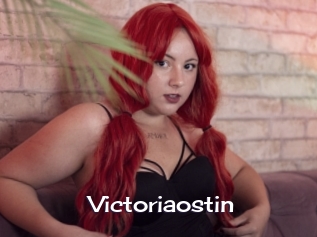 victoriaostin Click here to exit
