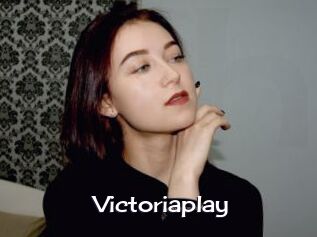 Victoriaplay