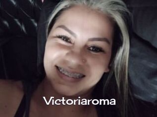 victoriaroma Click here to exit