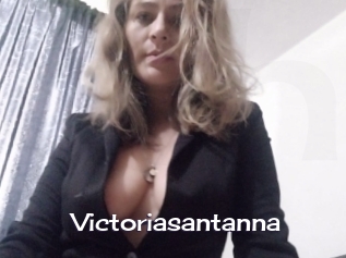 Victoriasantanna