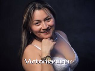 victoriiasugar Click here to exit