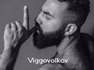 Viggovolkov