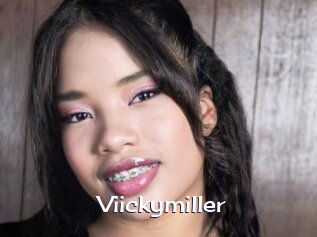 viickymiller Click here to exit