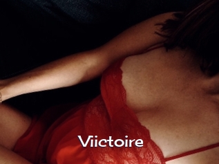 Viictoire