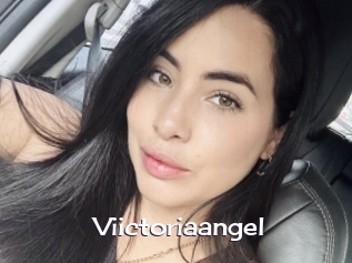 Viictoriaangel