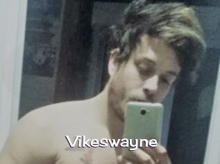 Vikeswayne