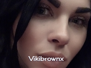 vikibrownx Click here to exit