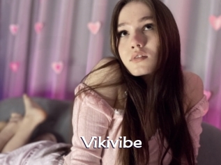 vikivibe Click here to exit