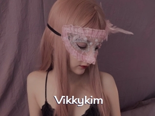 vikkykim Click here to exit