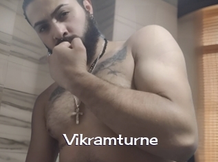 Vikramturne