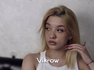 Vikrow