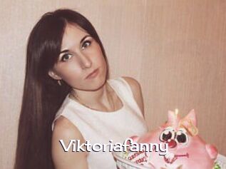 viktoriafanny Click here to exit