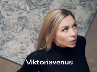 Viktoriavenus