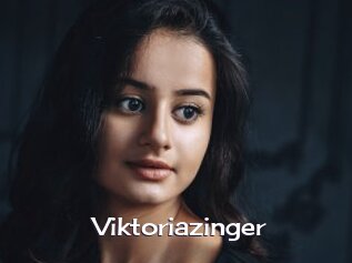 Viktoriazinger