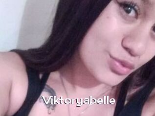 Viktoryabelle